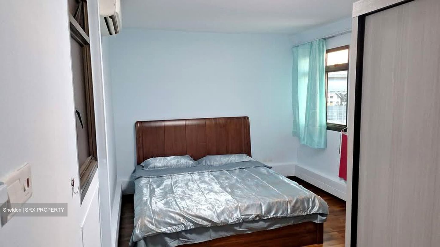 Blk 675A Edelweiss@jurong (Jurong West), HDB 4 Rooms #588822281